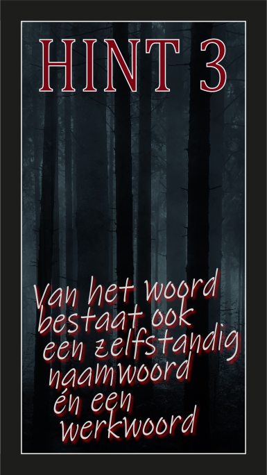 SimHotel4's tweet photo. Er zijn al 3 hints gegeven over het wachtwoord.. Heb jij het al geraden? Check voor meer info https://t.co/cvXPSiJc5i #simhotel #retro #BOE #halloween https://t.co/ZAXeXqqyyd