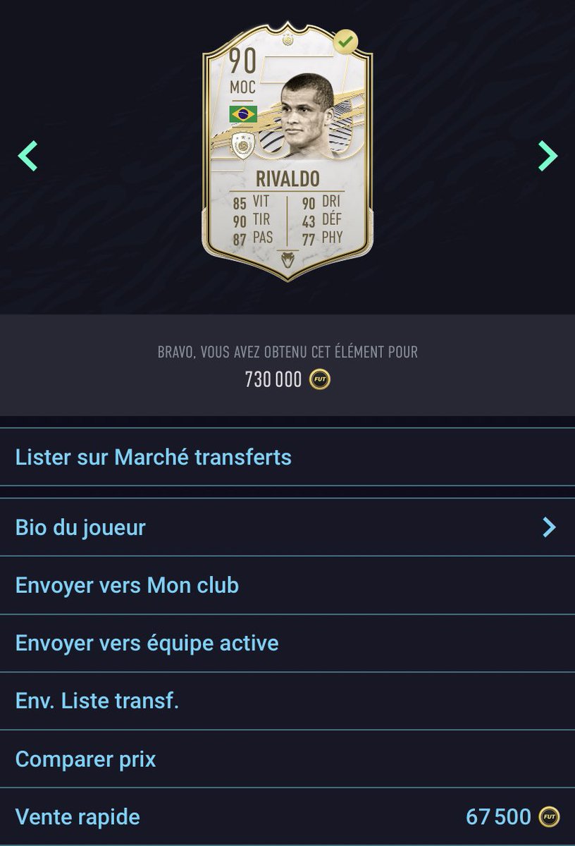 4DRAX_'s tweet image. 49k net😴😴
#TechIcon