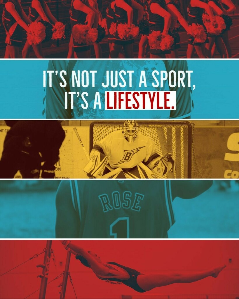 AllStarMarket's tweet photo. 🥍🎾 Can you relate?

#allstar #allstarmarketplace #shopallstar #allstarselling #sell #shop #fangear #football #hockey #soccer #lacrosse #cheerbows #cheer #gymnastics #usedleotards #customleotards #athletegifts #customproducts #joli #shopjoli #thejolishop https://t.co/4QuesxAqMC https://t.co/uSXMuC7PHO