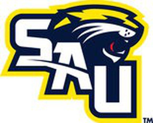 ChojnackiDevon's tweet photo. Honored to receive a Track and Field scholarship offer from Spring Arbor University💙💛 https://t.co/ZVJaALaQ4U