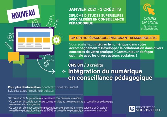 Audrey Raynault,Ph.D. tweet media