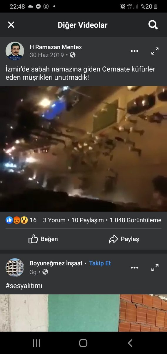 ahmet gul (@1978_gul) on Twitter photo 