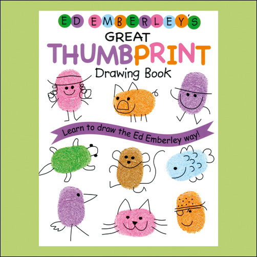 Therapro's tweet photo. Working on step by step sequencing task, looking for some new ides for #telehealth check out Ed Emberely's Book of Drawings! So many to choose from Trucks and Trains, Animals, Weirdos, &amp; more #occupationaltherapy #visualmotorintegration https://t.co/I84vsnXwbV https://t.co/LwMMQe2KqX