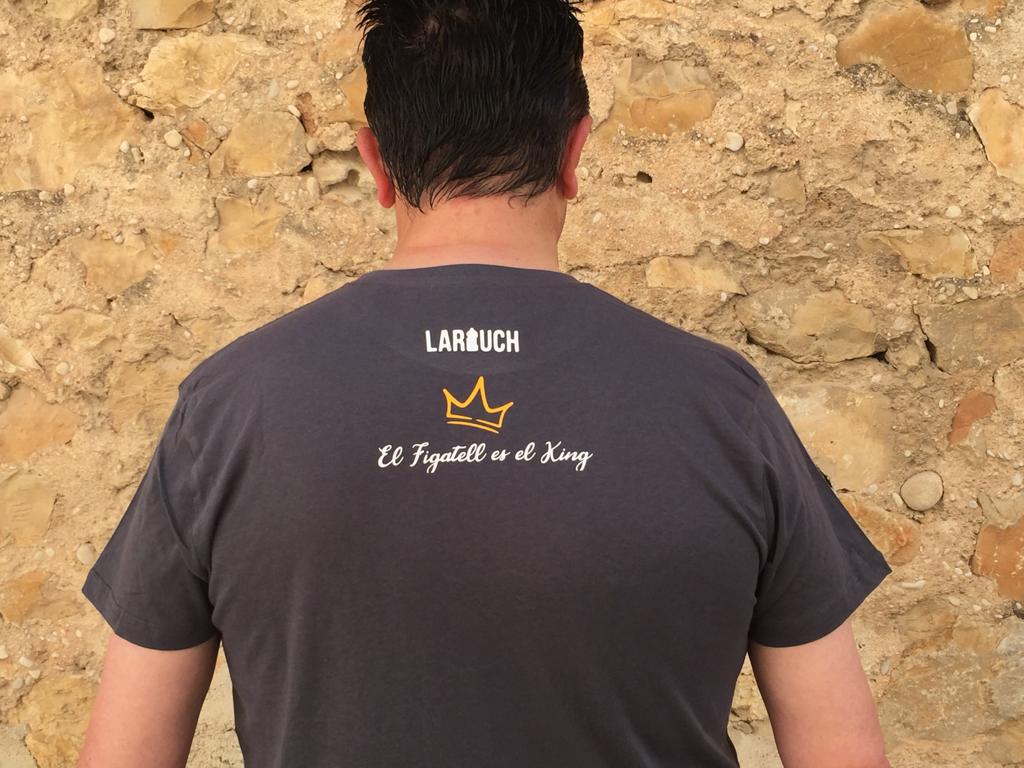 pepxabiagen's tweet photo. @cacauencorfa @powfelo @pacolonso @cocadepanses @elgotet @esmorzarpopular @quinacarafas @TramusAmbDatils @pepfigatell @puchovic @comoju Qué bons!!!!! El #Figatell és el King 🤣🤣🤣🤣 https://t.co/fsv6qOj0ra