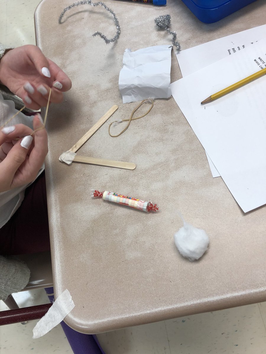 Spooktacular fun!@BRMSrocks <a href="/tmcneiece1/">Tammy McNeiece</a> <a href="/Dr_Borden/">Ryan Borden, Ed.D.</a>