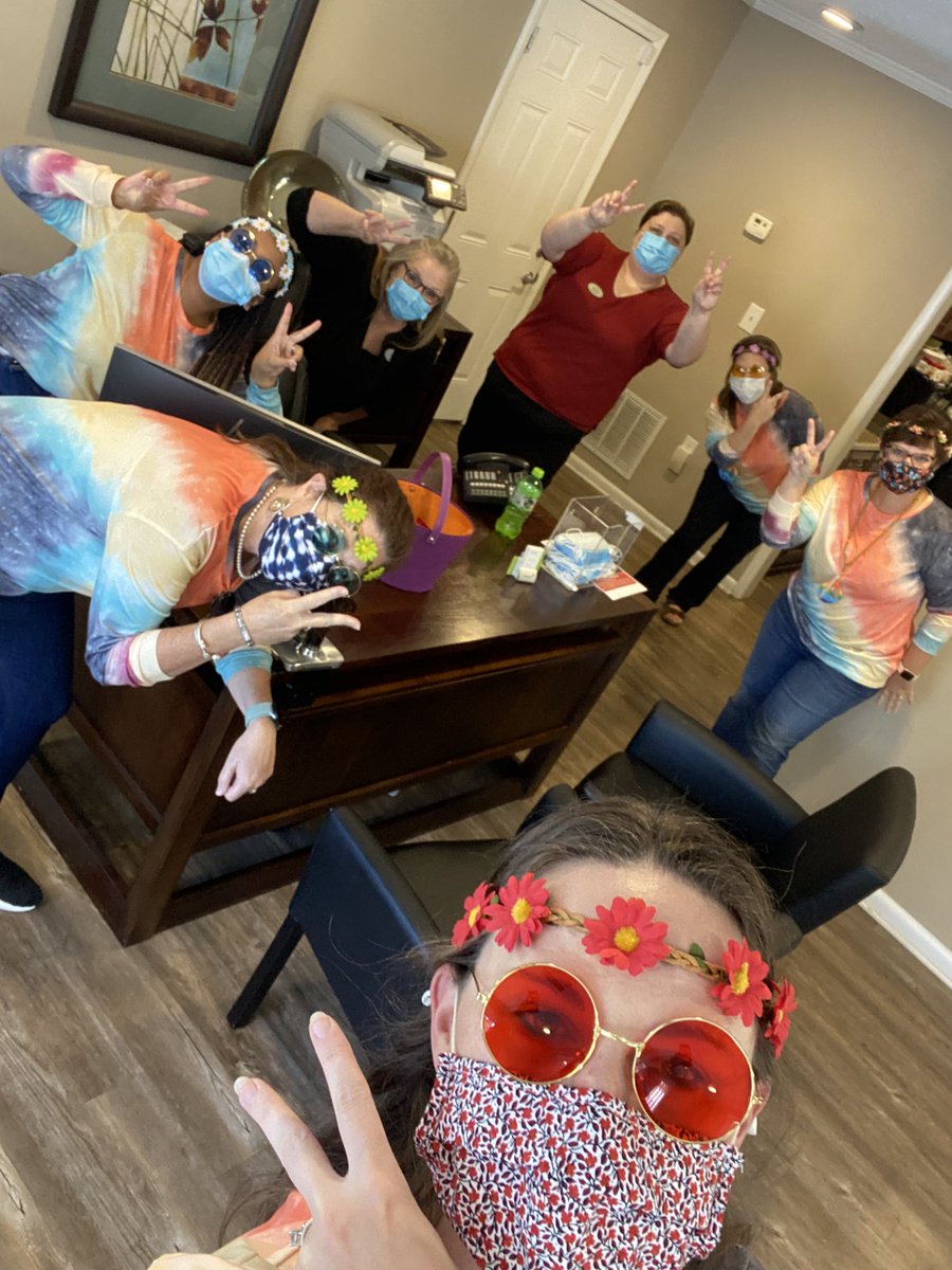 amuddy703's tweet photo. Peace, love and happiness! Camden culture #camdenhappy https://t.co/563YzA6bh9