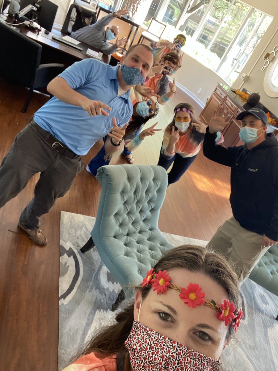 amuddy703's tweet photo. Peace, love and happiness! Camden culture #camdenhappy https://t.co/563YzA6bh9