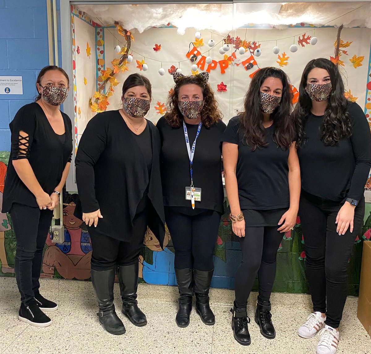 3rd grade cheetah squad 🐆 <a href="/AsherHolmesES/">Asher Holmes ES</a> <a href="/MrsPerkinsMTPS/">Mrs. Perkins</a> <a href="/Mccall15Dana/">Dana Mccall</a>