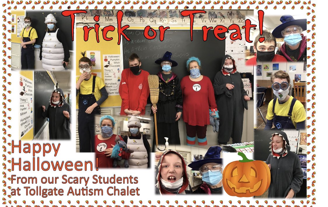 Tollgate Tech. tweet media