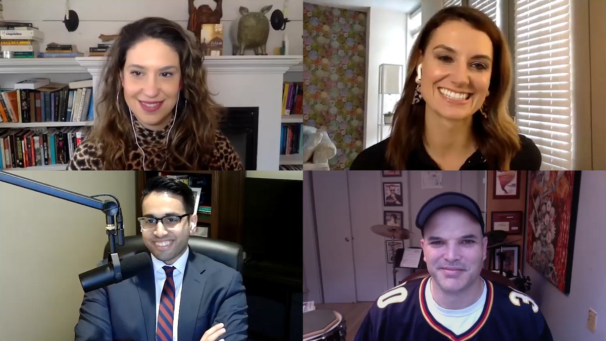 Matt Taibbi Twitter Matt Taibbi Twitter