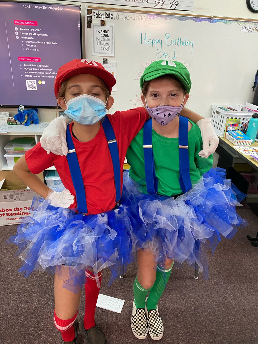 HarmonElemHawks's tweet photo. Harmon’s Red Ribbon Week! “Be a Super Hero, Say NO to Drugs!” https://t.co/F10NXdVUuc