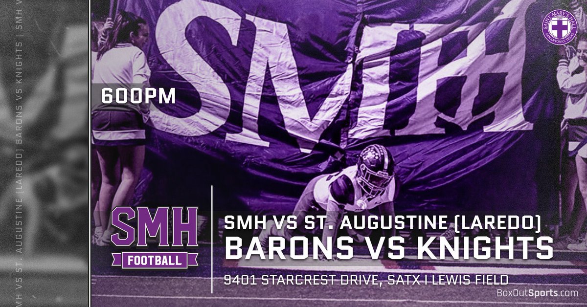 Join us tonight at 6 pm Barons vs Knights !!