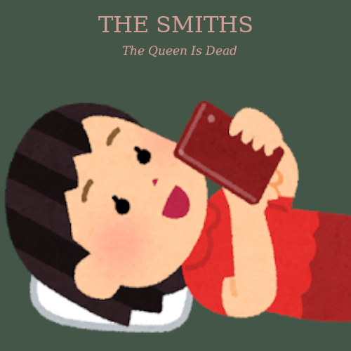 いらすとやのtwitterイラスト検索結果