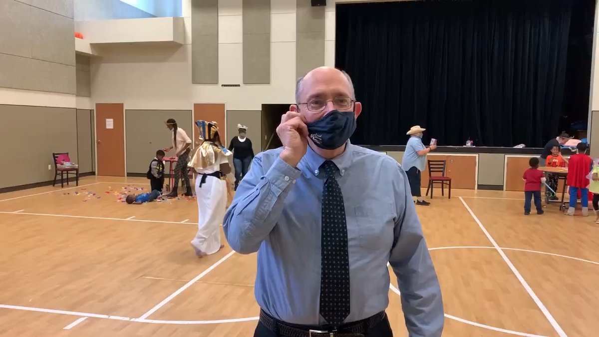 Harvest Party at SBM sundaybreakfastmission.viewspark.org/post?utm_sourc…