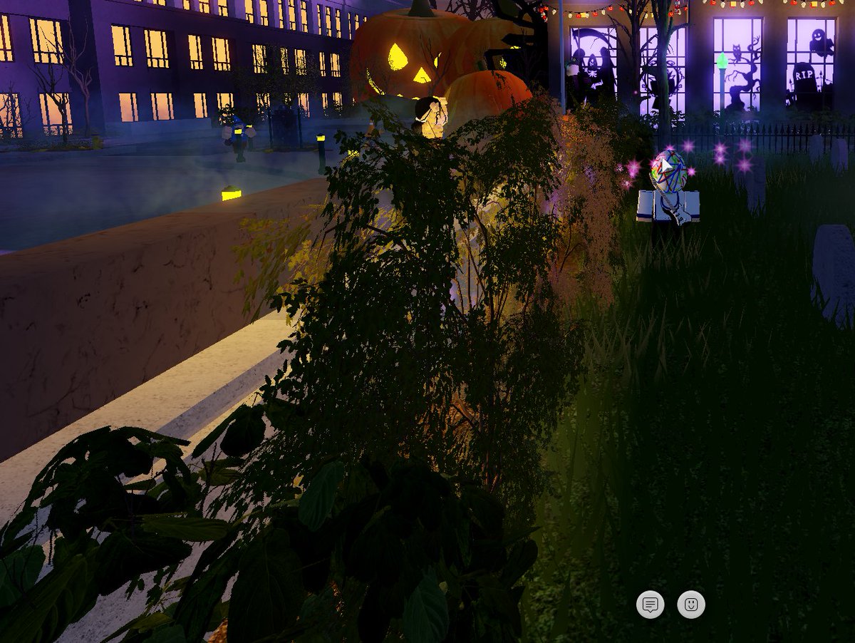 T62395 G6yon2m - https twitter com collect1verbx glitches pacifico 2 roblox youtube T62395 G6yon2m - glitches pacifico 2 roblox youtube