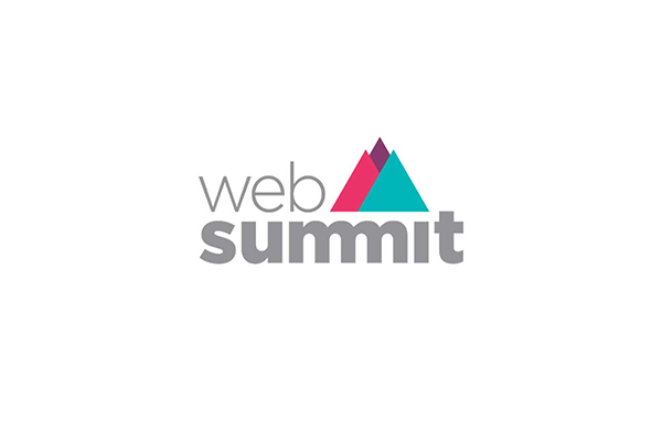 Stage Framework tweet media