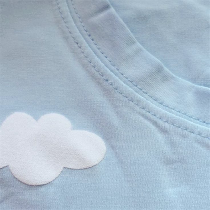 softsuspup's tweet photo. ꒰⸝⸝ᵕ ᵕ⸝⸝꒱ https://t.co/Oxz0Wa41JQ
