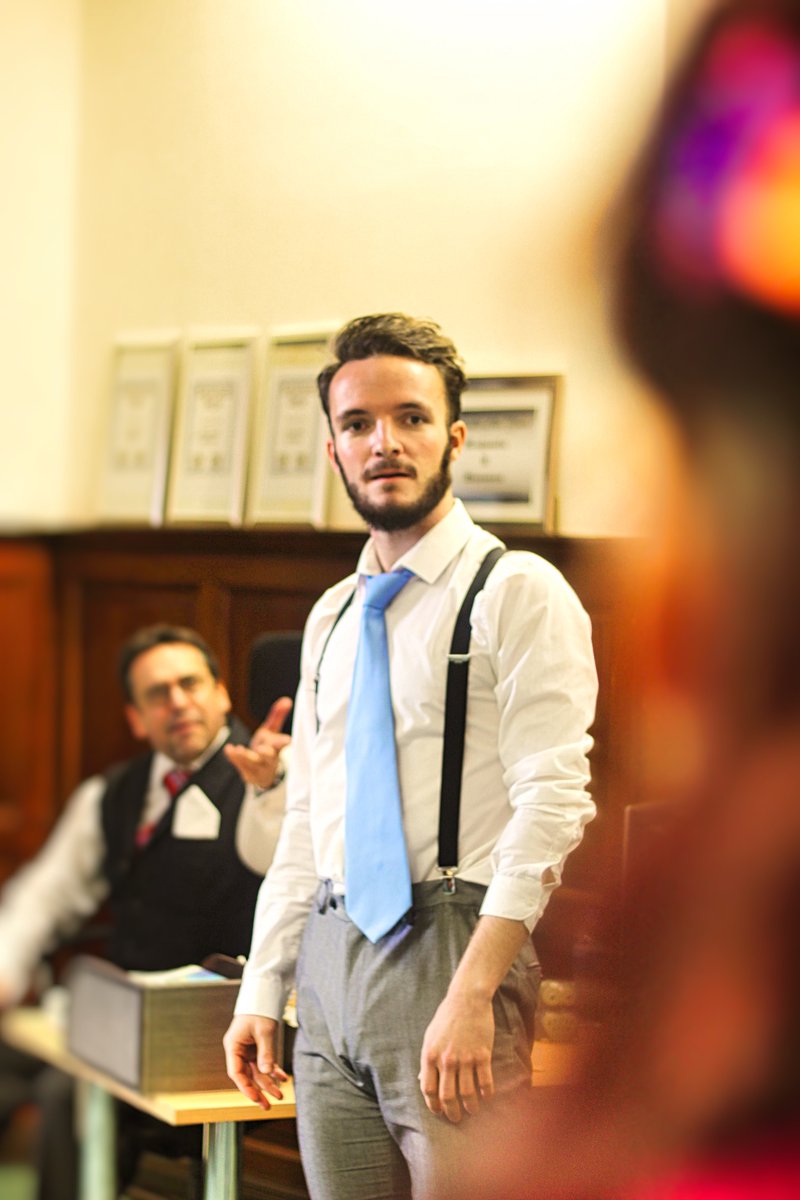 PlayLanarkshire's tweet photo. Did you know Drama Kirk is filming a short, fun nativity for primary school aged children? Why not use it as a Christmas treat for your school, group or church? @churchscotland @HamiltonOurTown @HamAdvOfficial https://t.co/KVy4UdzjBB