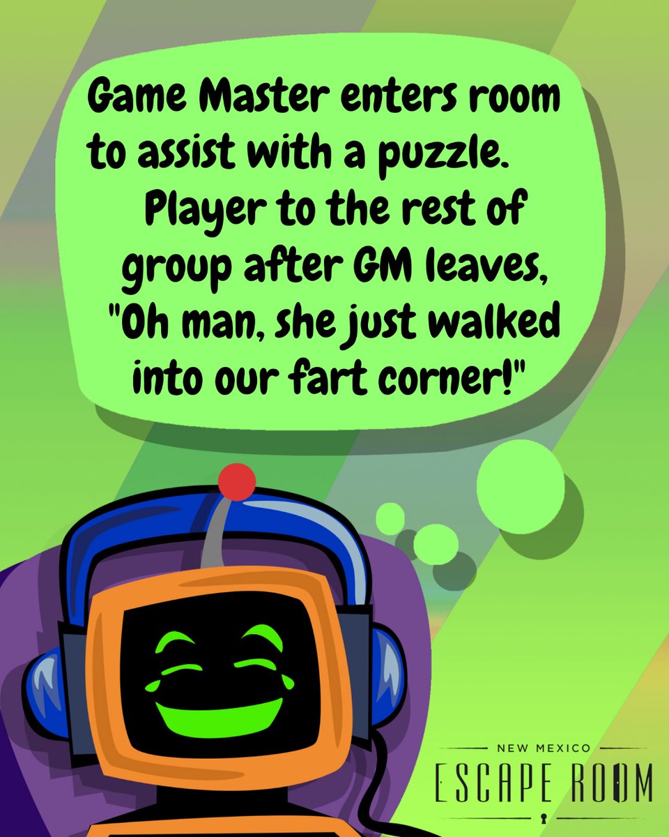 #PlayerQuotes #ThingsPeopleSay