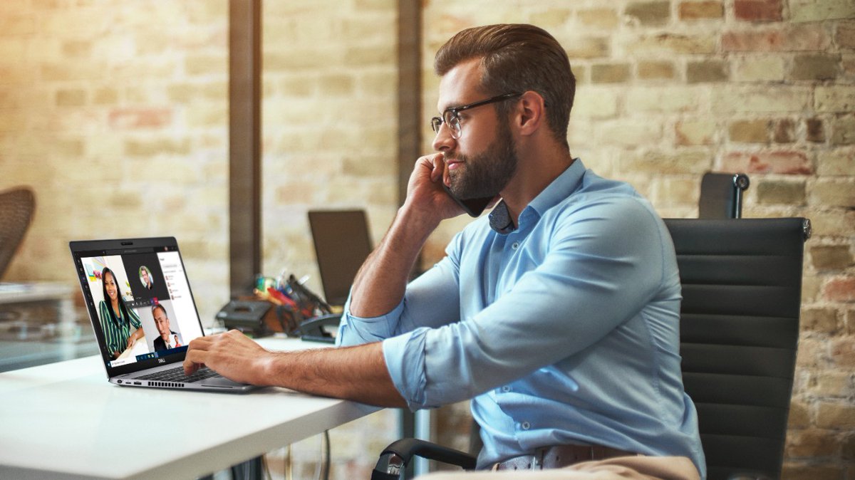 cbctandem's tweet photo. Small business owners can access resources to build a strong defense against hackers.

Learn more: https://t.co/u4uXW82bXa

Sponsor Content with @DellSmbCA https://t.co/vyabo8iICA