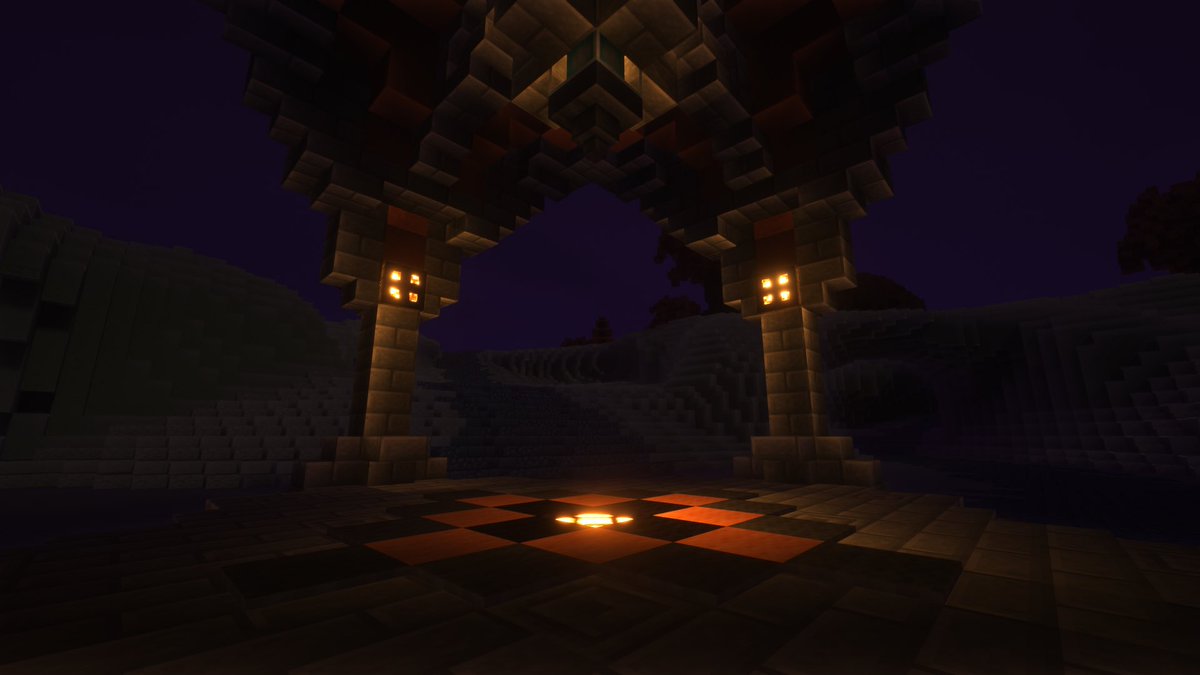 ViperMC's tweet image. Infernal 2.0's Halloween SOTW begins in 1 hour! In celebration, we will be giving away the following:

🎃 2 Pyro Ranks
🧛🏽 1 Inferno Rank
☠️ 15 Partner Packages
🕷️ 15 Halloween Crate Keys

Follow us, Retweet, and Like to enter. See you all shortly! 👻