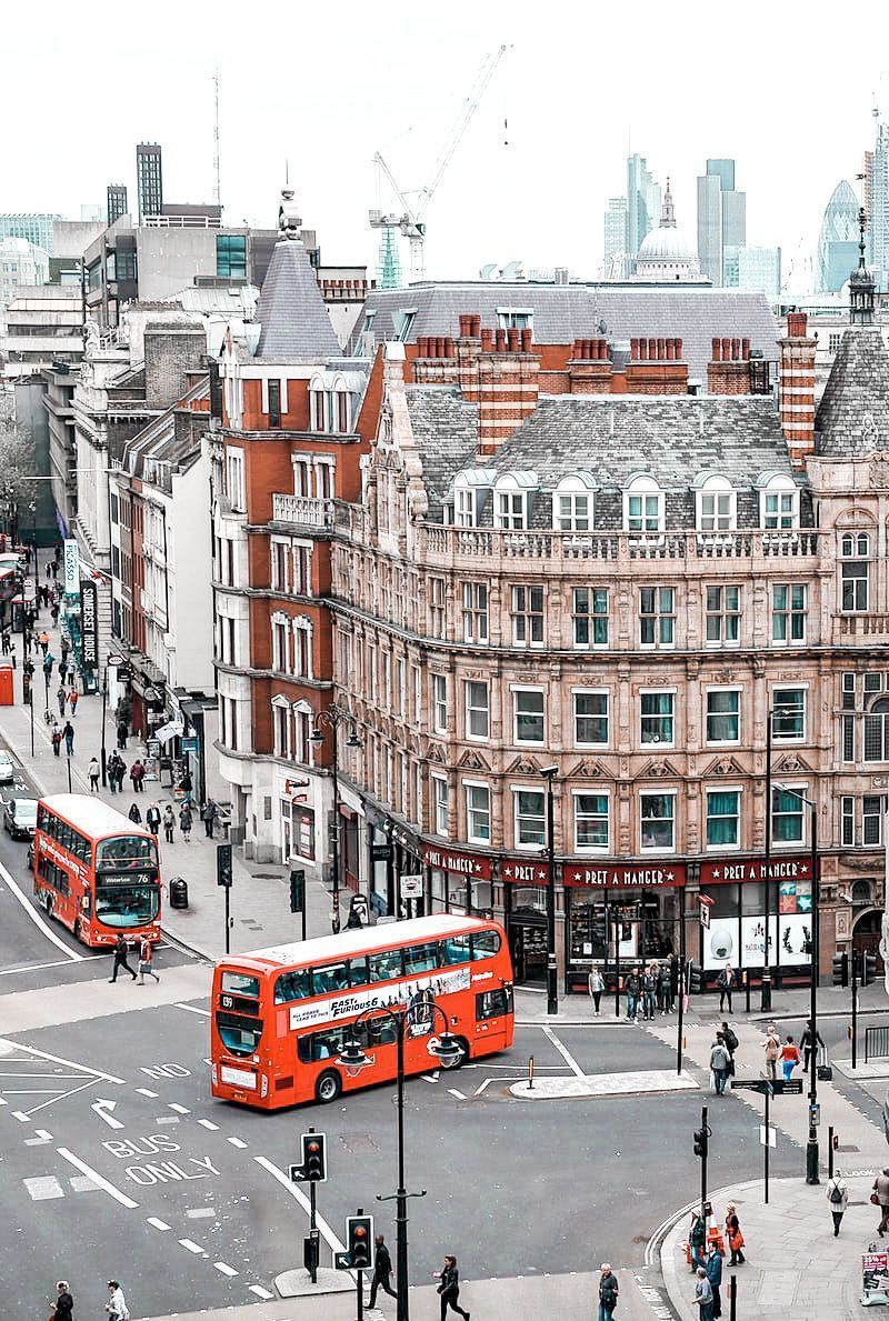 As more of Great Britain goes into lockdown, we've developed a 60 minute prayer guide to help you take time to pray in the midst of the covid-19 pandemic.

It's split into four sections to help guide you:  

Pause
Rejoice
Ask
Yield

Download the guide: buff.ly/34QYOqi