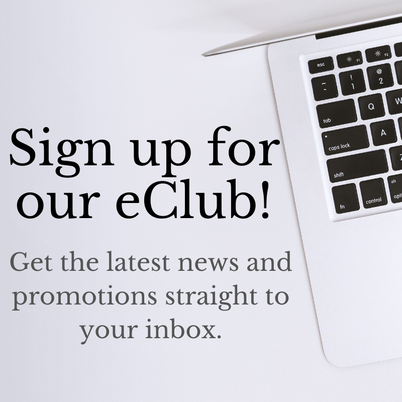 RoguesRoostGC's tweet photo. Stay connected with the course when you register for our eClub! https://t.co/rI6QptaIDY https://t.co/Rb9yQMLv36