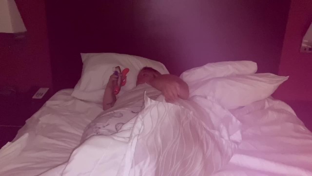 Brand new video up on PornhubModels! https://t.co/eoePLyhUBq https://t.co/YQDvU9VNCd<a href="/tag/me"class="tags"><span>#me</span></a><a href="/tag/show"class="tags"><span>#show</span></a><a href="/tag/i"class="tags"><span>#i</span></a><a href="/tag/you"class="tags"><span>#you</span></a><a href="/tag/pussy"class="tags"><span>#pussy</span></a><a href="/tag/packing"class="tags"><span>#packing</span></a><a href="/tag/cock"class="tags"><span>#cock</span></a><a href="/tag/what"class="tags"><span>#what</span></a>