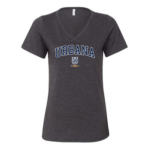 UHSBoosters's tweet photo. The Hawks Holiday Spirit Wear website, sponsored by UHS Athletic Boosters, is NOW OPEN !! Time to grab new Hawks apparel for everyone in your family. Place your order by November 15th to guarantee delivery before the holidays!! https://t.co/ygyZAsXQFh https://t.co/Cb4qOwzRja