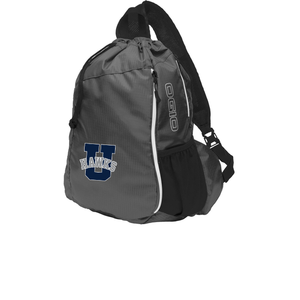 UHSBoosters's tweet photo. The Hawks Holiday Spirit Wear website, sponsored by UHS Athletic Boosters, is NOW OPEN !! Time to grab new Hawks apparel for everyone in your family. Place your order by November 15th to guarantee delivery before the holidays!! https://t.co/ygyZAsXQFh https://t.co/Cb4qOwzRja