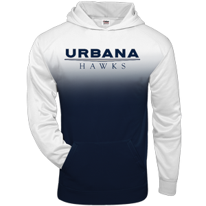 UHSBoosters's tweet photo. The Hawks Holiday Spirit Wear website, sponsored by UHS Athletic Boosters, is NOW OPEN !! Time to grab new Hawks apparel for everyone in your family. Place your order by November 15th to guarantee delivery before the holidays!! https://t.co/ygyZAsXQFh https://t.co/Cb4qOwzRja