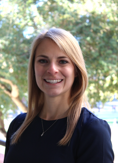 UA_PAWS's tweet photo. Make sure to join us for our Professional Development seminar, "Pursuing a Fulfilling Career That Serves You Personally and Professionally" on Friday, November 6th at 1 pm via Zoom with @BrittanyUhlorn. All students are welcome to join! https://t.co/y06ReOOAAO