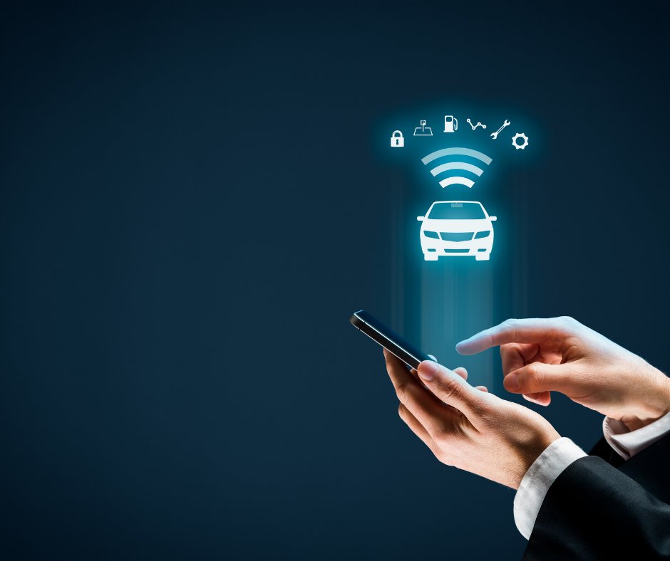 BWDBrand's tweet photo. Tomorrow is your last chance! Enter to win a $500 WeatherTech® shopping spree and learn more about how you can gain control of your car's #data:
https://t.co/9KowgnvBtk https://t.co/r4DnFjt80j