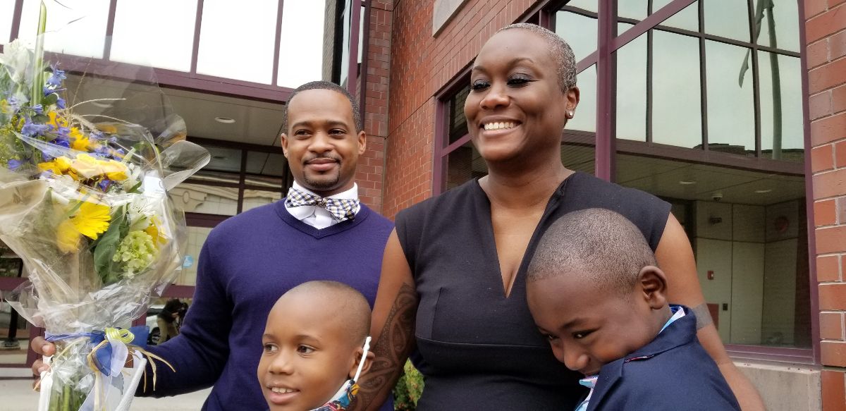 MASchoolsK12's tweet photo. This Month's TT3: MA Teacher of the Year, November Share-a-Thon, Help Implementing Civics Projects - https://t.co/KxOy5y7zvK #Top3FromESE #MATOY21 #civics @MaldenPublic https://t.co/Cq1jvM3cP6