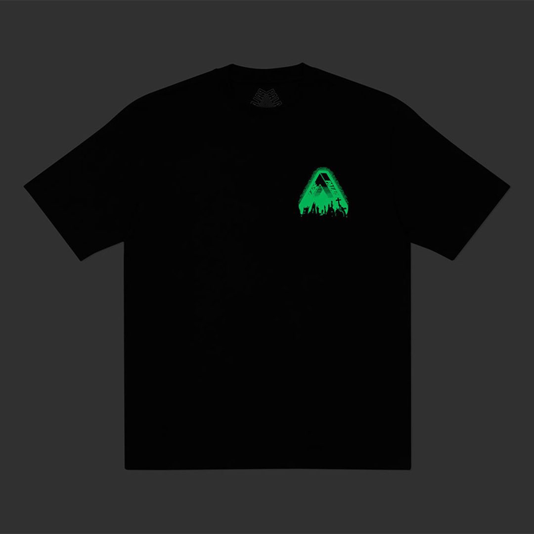 vintage fear and loathing t shirt
