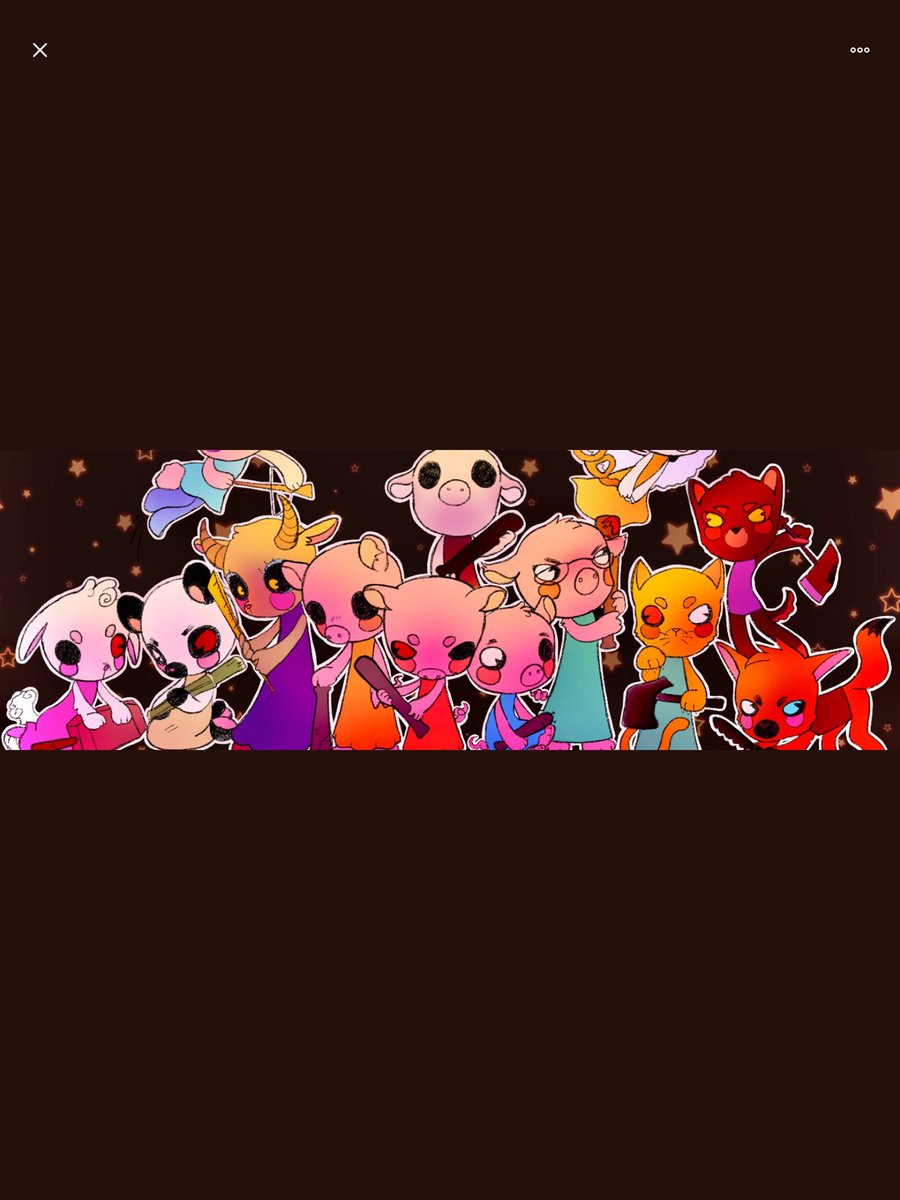 wade05953705's tweet photo. https://t.co/GjUvwxupUF