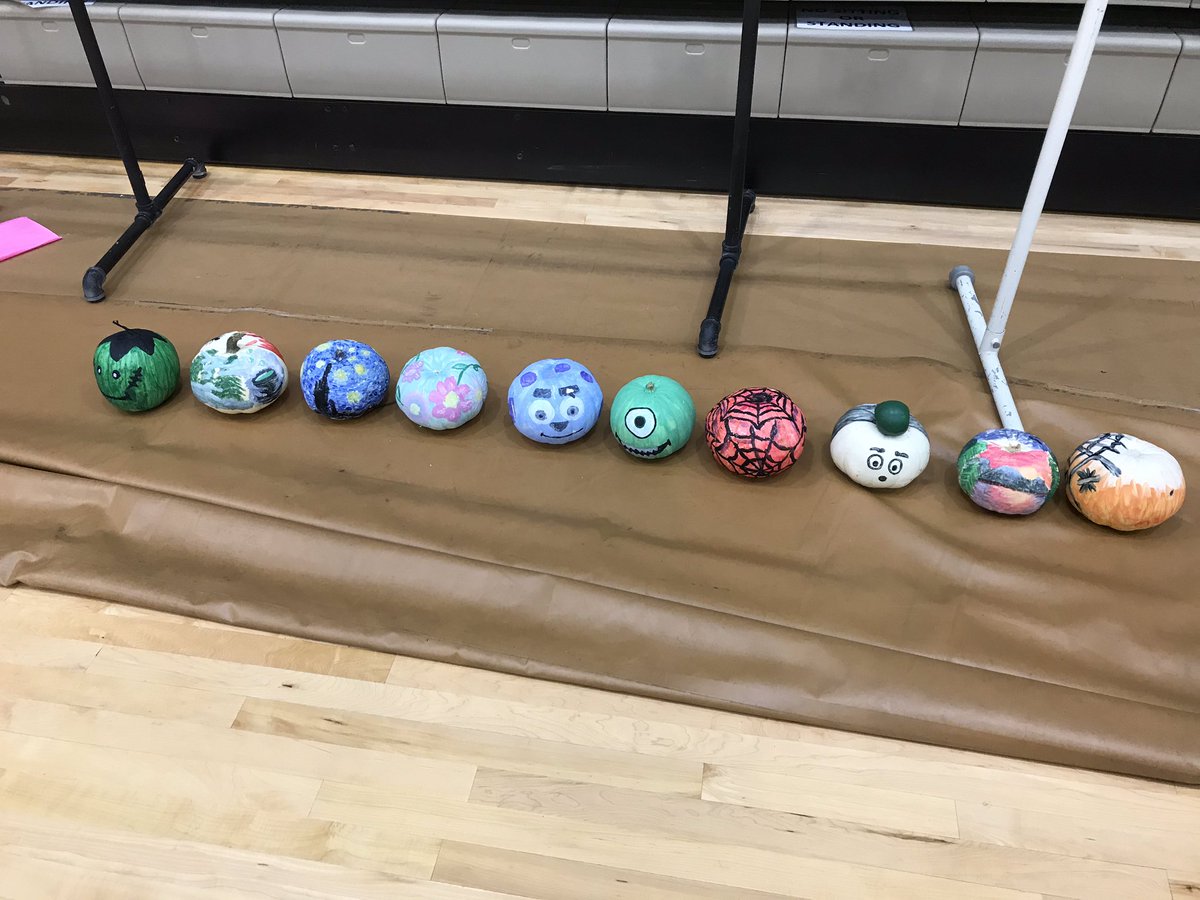 KenyonCollegeAD's tweet photo. Grateful for Halloween fun @KenyonSports!  #gratitude https://t.co/Uwl78XKngC