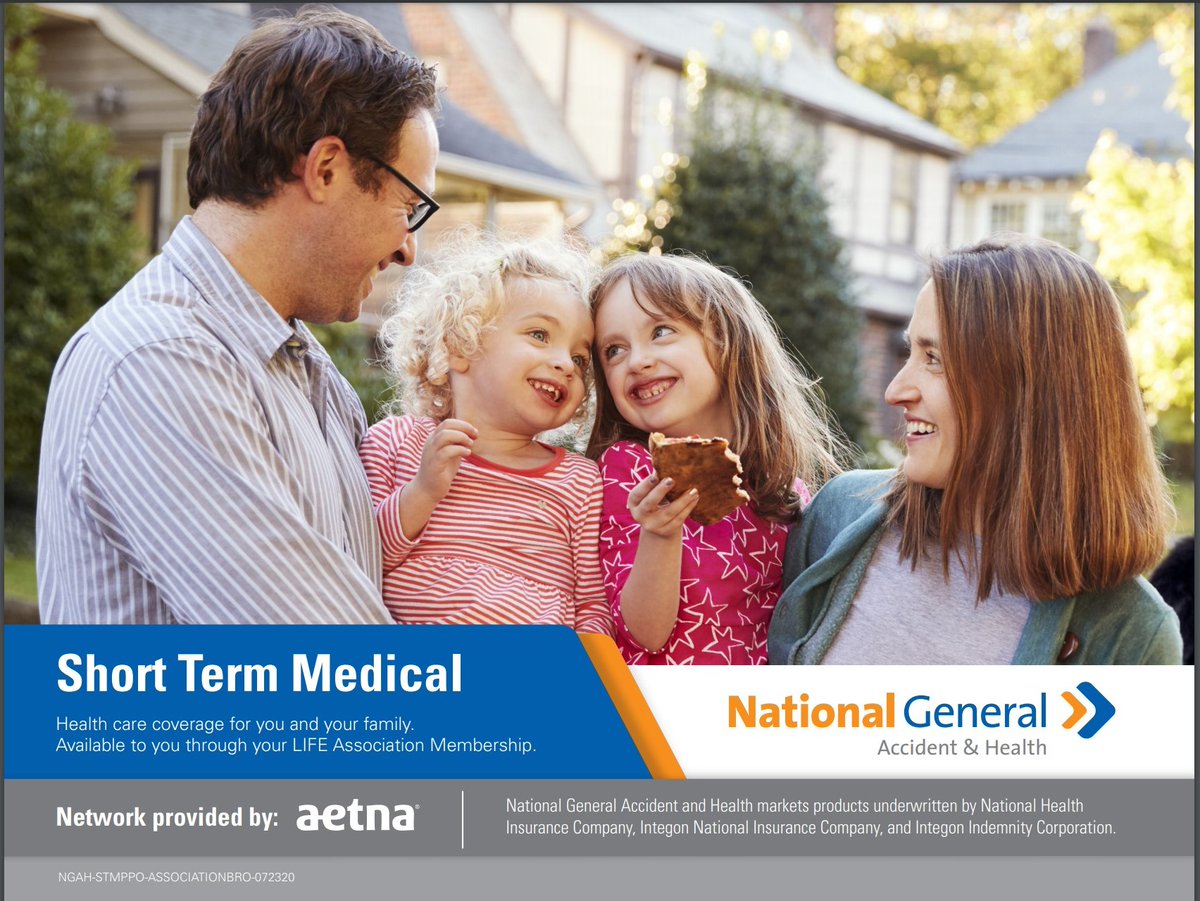abacus_agency's tweet photo. Looking for #healthinsurance but don't want to pay Marketplace(Obamacare) prices? Give me a call at 941-600-9425 for a quote. I offer healthcare solutions specific tailored to your specific needs and budget. https://t.co/zntYEiI48G