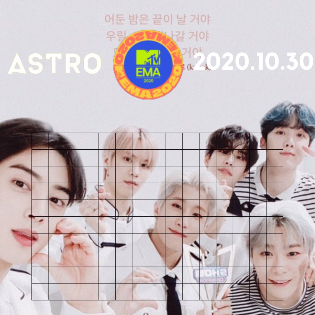 Moonrise__26's tweet photo. #AROHA empezó la primera masiva del día!!! #ParTeam den lo mejor en las votaciones 

💜Vota aquí:
🔗 https://t.co/eD4hqNuqLl
💜Click en "VOTE" 
💜Espera 5 segundos y vuelve a votar. 
💜Es ilimitado. 

[ #ASTRO | #ASTRO_MTVEMA2020 | #아스트로 | @offclASTRO ] https://t.co/mrH9WHZ9Ag