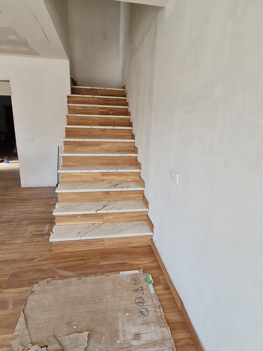 GoldenTGroup20's tweet photo. To sale - T4 Central - Vista para Ria Formosa - Olhão 
Agende já a sua visita!
+351 917 771 046

#tosale #vendas #realestate #imob #algarve #olhao #portugal #property #goldentriangle #goldenvisa #dreamhome #islands #Armona #farol #culatra #casa #RiaFormosa #Naturalpark https://t.co/YETcQiix3n