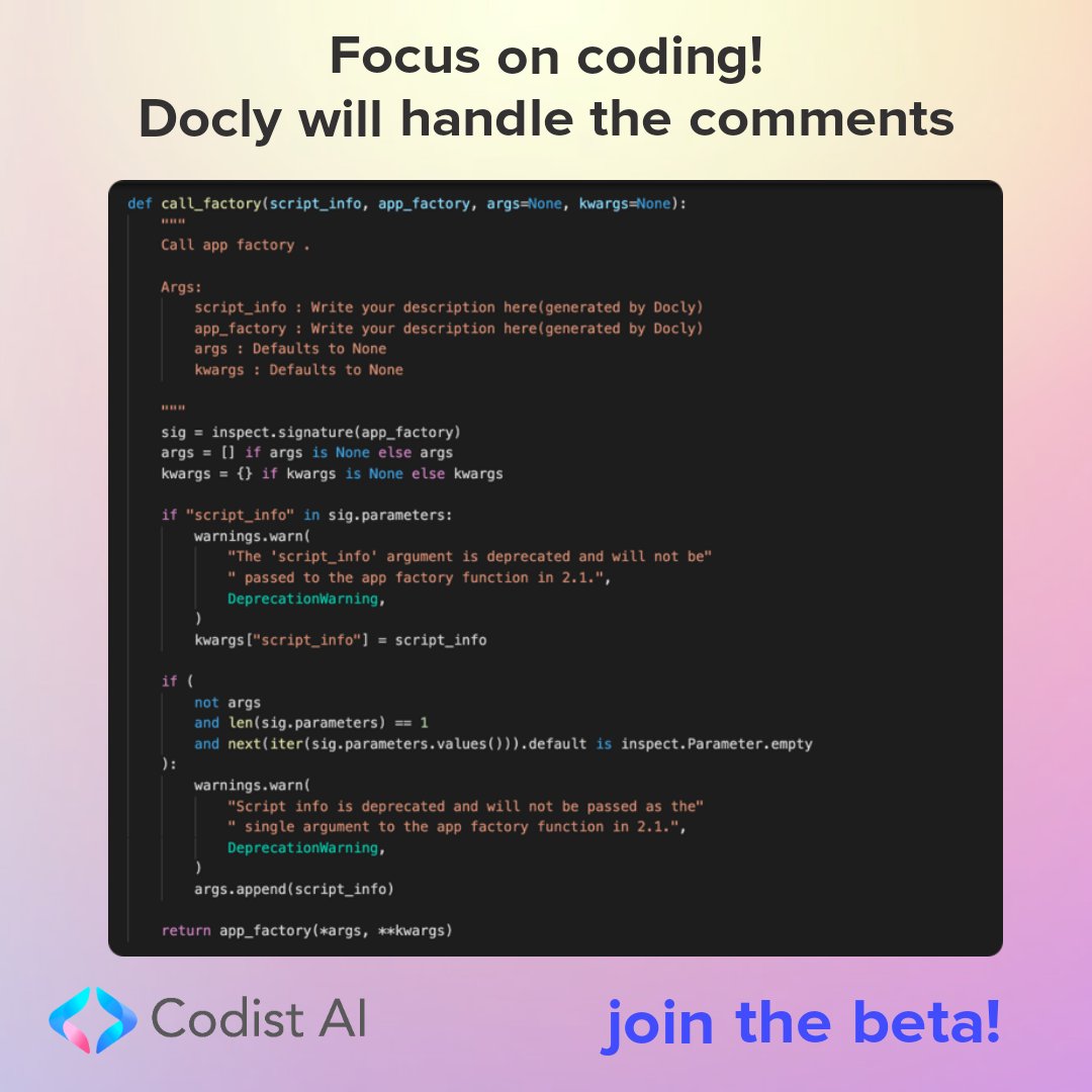 Philip Vollet tweet media