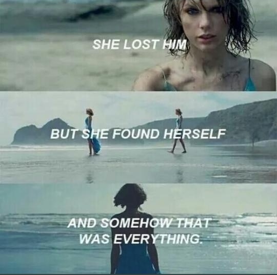 taylenadiamonds's tweet photo. el vídeo de cardigan es arte, porque taylor nos muestra el inicio de una relación cuando todo es mágico, nos muestra la soledad, y el miedo cuando la relación se está rompiendo y de volver a encontrarte con vos mismo

I'm voting for cardigan for Favorite Music Video at the #AMAs https://t.co/osV5OXDVSh