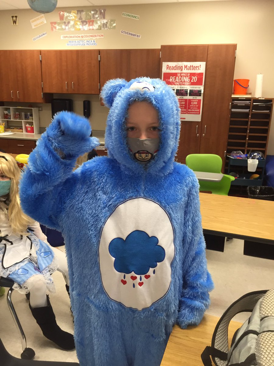 JNedu1's tweet photo. More pics!@WilsonElem https://t.co/7CEErgAVLP