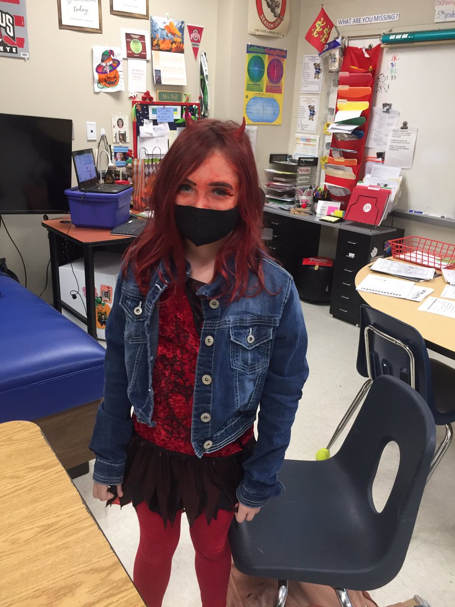 JNedu1's tweet photo. More pics!@WilsonElem https://t.co/7CEErgAVLP