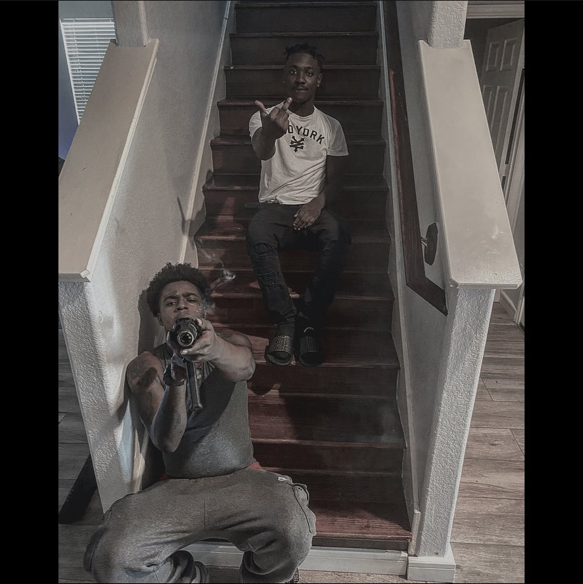 zaytonamontana's tweet photo. Glen Baby Shit PIP SLANK ♦️ https://t.co/wt3Jw744Gi