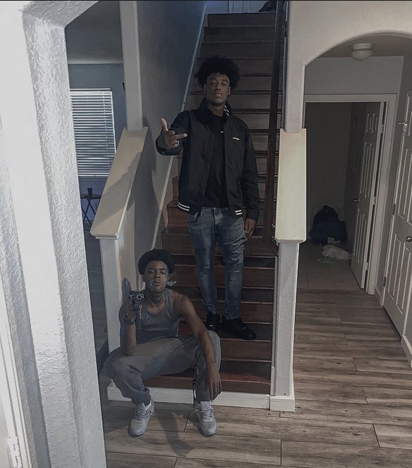 zaytonamontana's tweet photo. Glen Baby Shit PIP SLANK ♦️ https://t.co/wt3Jw744Gi