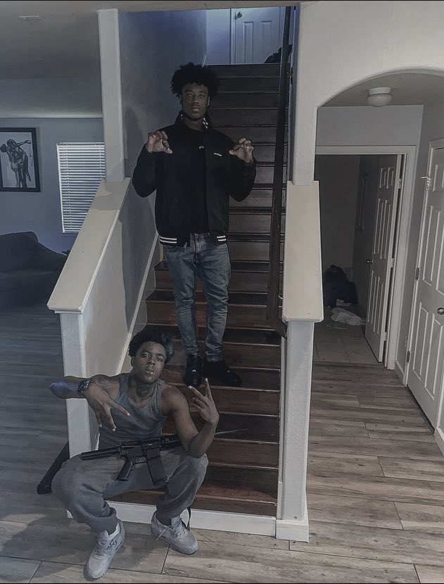 zaytonamontana's tweet photo. Glen Baby Shit PIP SLANK ♦️ https://t.co/wt3Jw744Gi