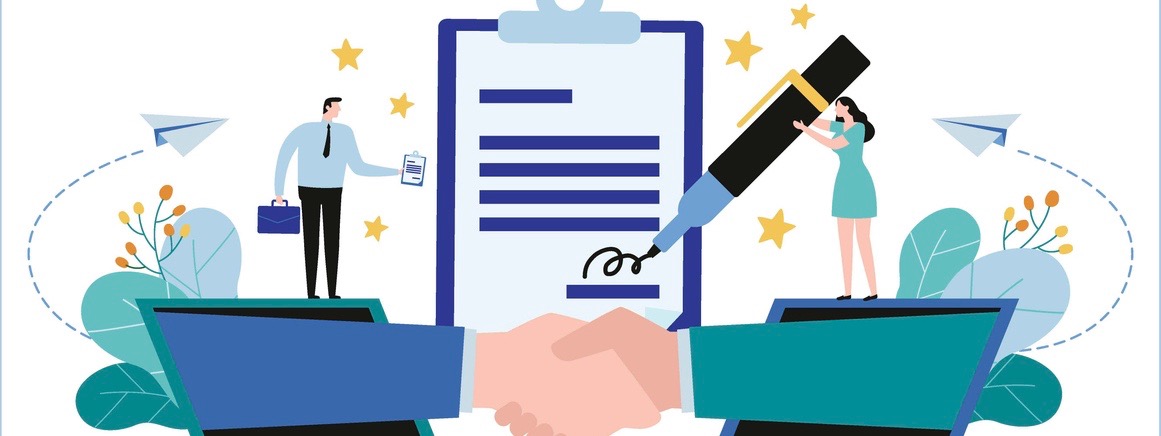 BulldogReporter's tweet photo. What can your PR agency do to improve your new business efforts and win more RFP bids? Here are 4 steps to help you achieve success. (Dan Martin) https://t.co/6Pzr1ZWlNd #PR #RFP #PRbusiness #PRclients #PRbids #PRtips https://t.co/YEC1O0ApTH