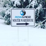 Photo by Row & Ride (@rowandride)