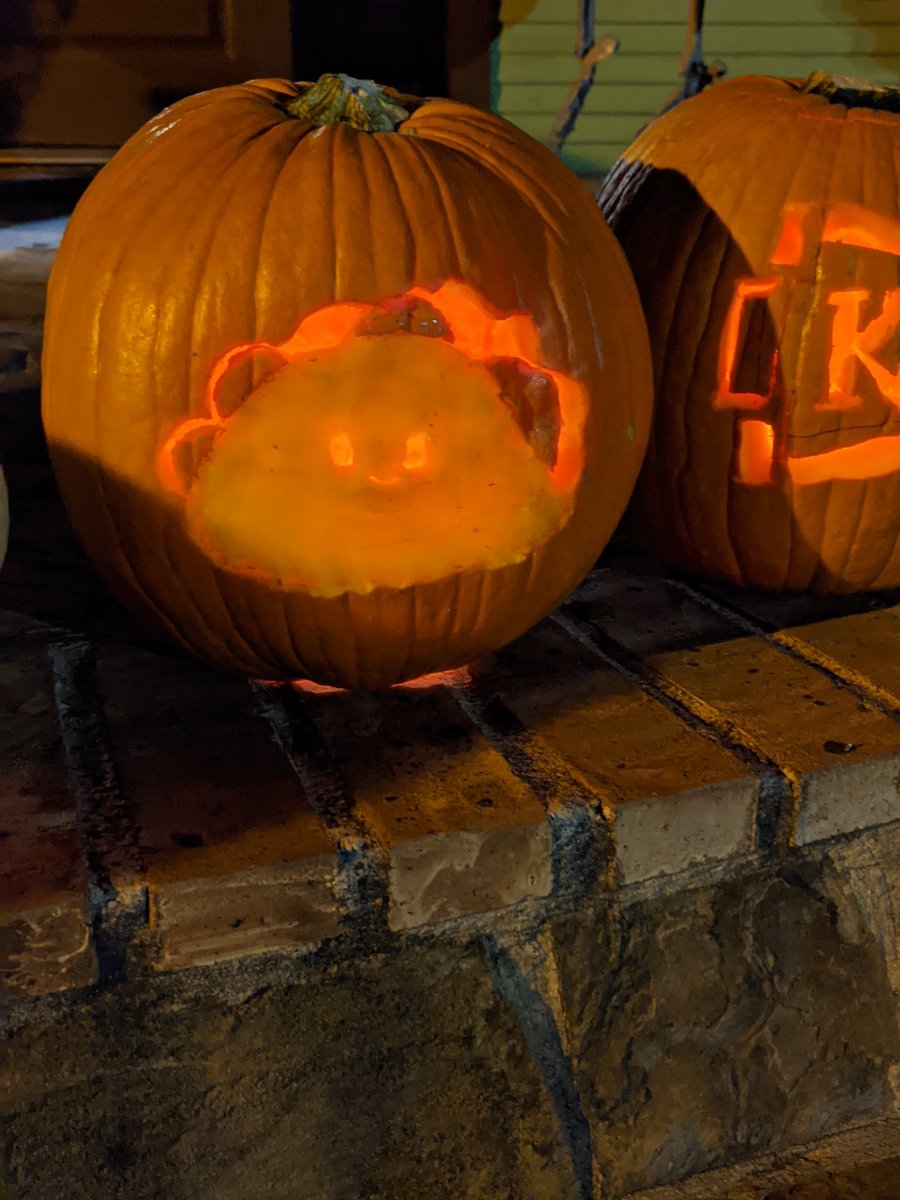 Lexy Kindt tweet media